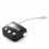 Electronic time lock 2X temporary timer lock for home 4