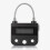 Electronic time lock 2X temporary timer lock for home 5