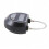Electronic Time Lock Timer Lock Container Multi Function Time Lock Bin for Toys Black hwyNO.516 3