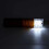 2pcs LED Tail Rear Reverse Lights Turn Ute Truck Trailer Caravan Indicator 12V 4