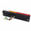 2pcs LED Tail Rear Reverse Lights Turn Ute Truck Trailer Caravan Indicator 12V 5