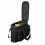 Portable Coffee Maker Carrying Case, Dustproof Storage Bag for Keurig K-Mini with Double Handles 1