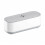 Ultrasonic Glasses Cleaning Machine Hands Free Deep Cleaner 1