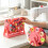 Rotating Ferris Wheel Bobbin Organizer – Tangle-Free – for Sewing Enthusiasts 3