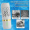 Fruit And Vegetable Cleaning Machine,portable Fruit And Vegetable Purifier Usb Wireless Fruit Cleaner Device 2