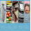 Fruit And Vegetable Cleaning Machine,portable Fruit And Vegetable Purifier Usb Wireless Fruit Cleaner Device 4