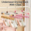 Non Slip Hangers with Clips Multi Clip Drying Rack Design 2