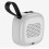DM1210B CO Quality Detector with Sound Alarm, LCD Display, Temp & Humidity Sensor 4