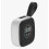 DM1210B CO Quality Detector with Sound Alarm, LCD Display, Temp & Humidity Sensor 1