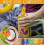 24 PCS Beer Can Opener Tool with Colorful Leakproof Protector Cap Manual 5