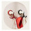 Six-Claw Hook Multi-Function Spatula Spoon Kitchenware Storage Rack Retro Suction Cup Seamless Wall Hanging 4
