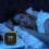 DM1210B CO Quality Detector with Sound Alarm, LCD Display, Temp & Humidity Sensor 2