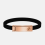 Adjustable Anti-static Wrist Band Wireless Electronic Anti-static Bracelet Environmental Protection 1