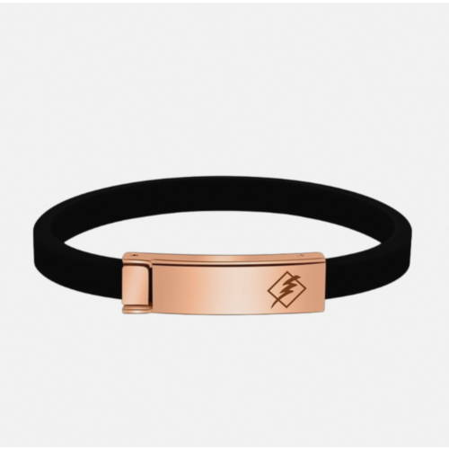 Adjustable Anti-static Wrist Band Wireless Electronic Anti-static Bracelet Environmental Protection