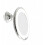 LED Magnifying Makeup Mirror with Suction Cup - 10x Zoom Adjustable Arm Light for Precision Cosmetic Application 1