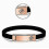 Adjustable Anti-static Wrist Band Wireless Electronic Anti-static Bracelet Environmental Protection 3