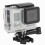 Συμβατό με GoPro Hero 3/3+/4 - Αδιάβροχη θήκη για καταδύσεις για προστασία από το σέρφινγκ 1