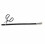 Adjustable Anti-static Wrist Band Wireless Electronic Anti-static Bracelet Environmental Protection 4