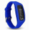 Kid Pedometer Watch Step Counter Walking Fitness Tracker Gift 1