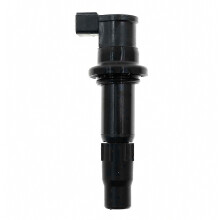Bobine-staaf compatibel met ATV YFZ450 2004-2009 2011-2013, WR450F 2003-2009, 2011 en YZ450F 2003-2020.
