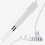 2-in-1 pH and Chlorine Water Tester - Pool and Aquarium Water Quality Testing Device 3