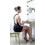 LED Magnifying Makeup Mirror with Suction Cup - 10x Zoom Adjustable Arm Light for Precision Cosmetic Application 3