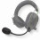 Συμβατό Razer Black Shark V2/v2 Pro/v2 SE Ανταλλακτικό μικρόφωνο 3,5 χιλιοστών 2