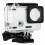 Συμβατό με GoPro Hero 3/3+/4 - Αδιάβροχη θήκη για καταδύσεις για προστασία από το σέρφινγκ 4