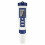 5 In 1 Digital Ph Tds Ec Meter Pen Salinity Temperature Tester Conductivity Filter Purity With Backl 1