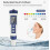 5 In 1 Digital Ph Tds Ec Meter Pen Salinity Temperature Tester Conductivity Filter Purity With Backl 4