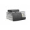 Συμβατό με GoPro Hero 3/3+/4 - Αδιάβροχη θήκη για καταδύσεις για προστασία από το σέρφινγκ 2