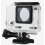 Συμβατό με GoPro Hero 3/3+/4 - Αδιάβροχη θήκη για καταδύσεις για προστασία από το σέρφινγκ 3