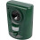 Motion activated cat deterrent for gardens - 2 pack ultrasonic repeller 4