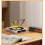 Nieuwe draagbare Bluetooth-cd-speler 2