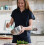 Silicone Whisk,kitchen Tool,5pcs Mini Silicone Whisks For Cooking,high,L 4