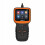 V317 Car Obd2 Scanner,car Interior Accessories Code Reader,engine Fault Code Reader Scanner 1