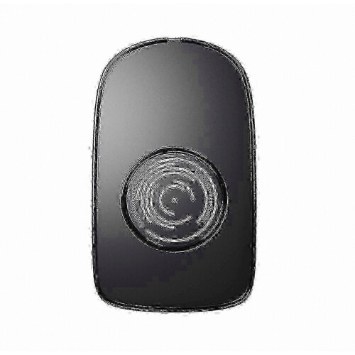 Simula el movimiento del ratón USB para activar el PC [MI],L 1