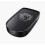 Simula el movimiento del ratón USB para activar el PC [MI],L 3