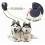 Double Retractable Dog Leash For Walking Two Pets Simultaneously With Adjustable Length 3