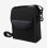 Binoculars Bag Sturdy Versatile Gifts Large Capacity Wear Resistant Practical 1