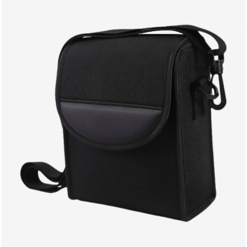 Binoculars Bag Sturdy Versatile Gifts Large Capacity Wear Resistant Practical