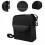 Binoculars Bag Sturdy Versatile Gifts Large Capacity Wear Resistant Practical 2