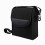 Binoculars Bag Sturdy Versatile Gifts Large Capacity Wear Resistant Practical 3