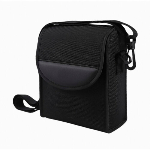 Binoculars Bag Sturdy Versatile Gifts Large Capacity Wear Resistant Practical 2
