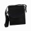 Binoculars Bag Sturdy Versatile Gifts Large Capacity Wear Resistant Practical 4