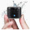 Ewa A106 Pro Super Mini Bluetooth Speaker με προσαρμοσμένο ήχο μπάσων, αδιάβροχο υπογούφερ (πιστοποι 1
