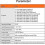 V317 Car Obd2 Scanner,car Interior Accessories Code Reader,engine Fault Code Reader Scanner 5