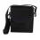 Binoculars Bag Sturdy Versatile Gifts Large Capacity Wear Resistant Practical 5