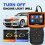V317 Car Obd2 Scanner,car Interior Accessories Code Reader,engine Fault Code Reader Scanner 2