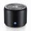 Ewa A106 Pro Super Mini Bluetooth Speaker με προσαρμοσμένο ήχο μπάσων, αδιάβροχο υπογούφερ (πιστοποι 2